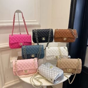 Imported Bag/One Size