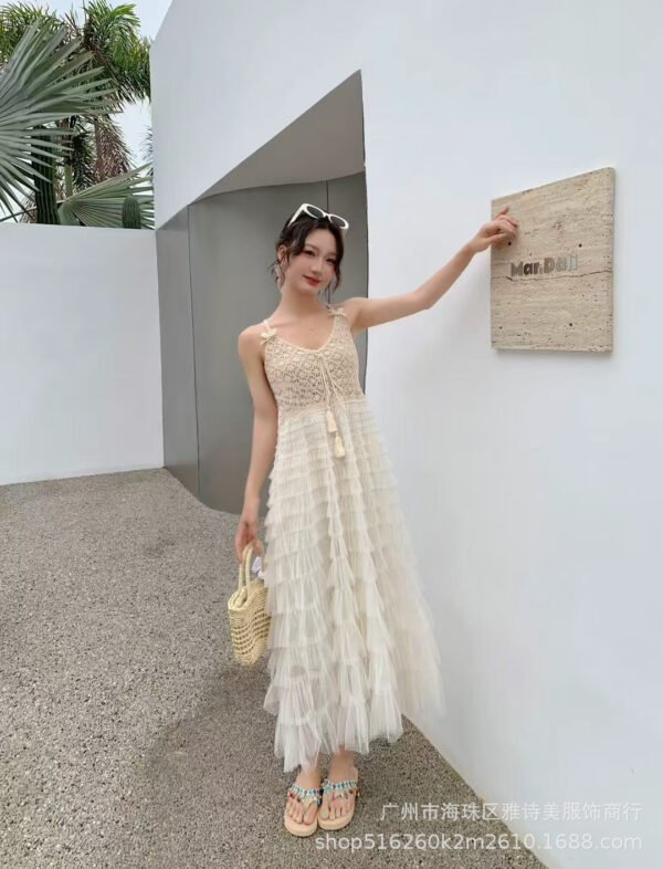 Imported DressOne Size/