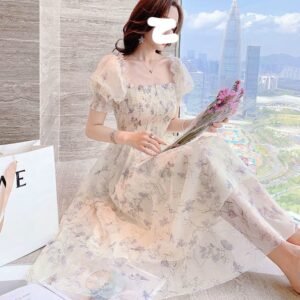 Imported DressM/