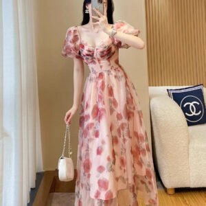 Imported DressL/