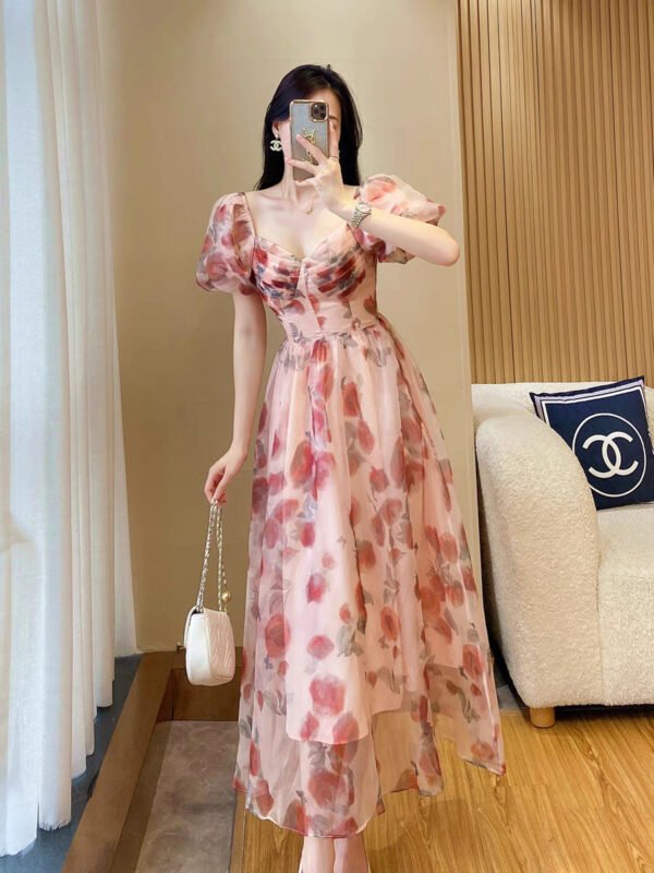 Imported DressL/