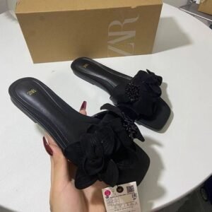 Imported Shoe/35