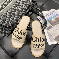 Imported Shoe/38