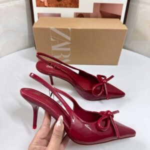 Imported Shoe35/