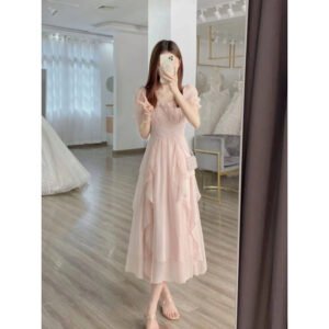 Imported DressM/