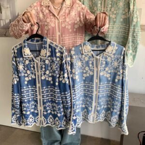 Imported DressOne Size/