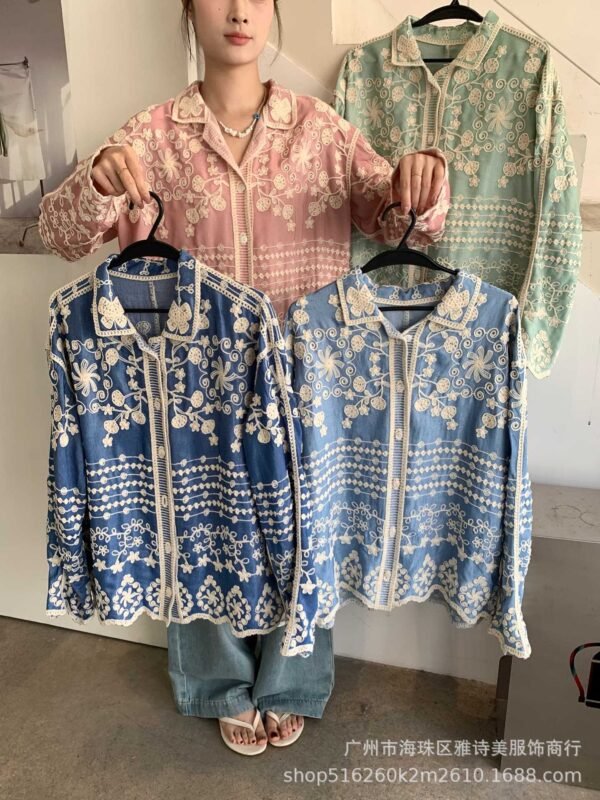 Imported DressOne Size/