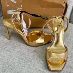 Imported Shoe40/