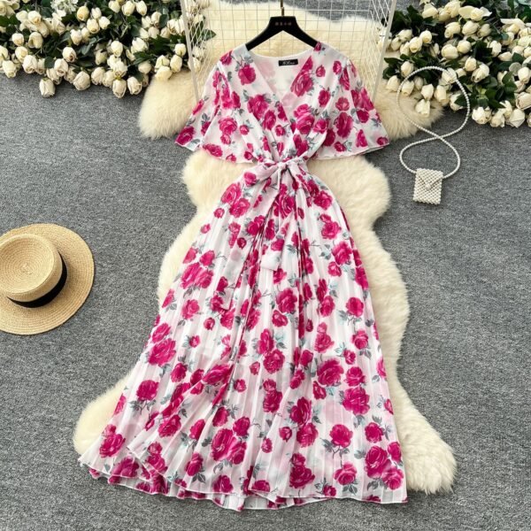 Imported DressOne Size/